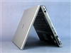惠普Pavilion dv5114TX(EV871PA)