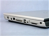 惠普Pavilion dv5114TX(EV871PA)