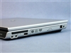 惠普Pavilion dv5114TX(EV871PA)