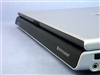 惠普Pavilion dv5114TX(EV871PA)