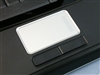 惠普Pavilion dv5114TX(EV871PA)