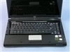 惠普Pavilion dv5114TX(EV871PA)