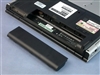 惠普Pavilion dv5114TX(EV871PA)
