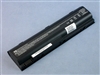 惠普Pavilion dv5114TX(EV871PA)