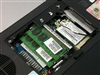 惠普Pavilion dv5114TX(EV871PA)