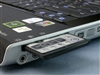 惠普Pavilion dv5114TX(EV871PA)