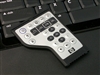 惠普Pavilion dv5114TX(EV871PA)