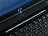 惠普Pavilion dv5114TX(EV871PA)