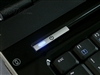 惠普Pavilion dv5114TX(EV871PA)