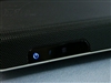惠普Pavilion dv5114TX(EV871PA)