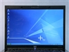 惠普Pavilion dv5114TX(EV871PA)