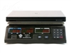 惠普Pavilion dv5114TX(EV871PA)