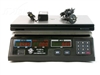 惠普Pavilion dv5114TX(EV871PA)