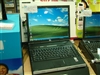 惠普Pavilion ze2508AU(EX056PA)