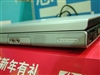 惠普Pavilion ze2508AU(EX056PA)