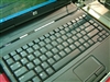 惠普Pavilion ze2508AU(EX056PA)