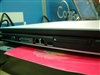 惠普Pavilion ze2508AU(EX056PA)