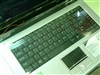 Acer Aspire 3633NWLC