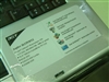 Acer Aspire 3633NWLC