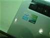 Acer Aspire 3633NWLC
