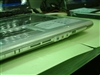 Acer Aspire 3633NWLC