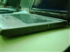 Acer Aspire 3633NWLC