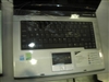 Acer Aspire 3633NWLC