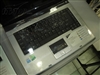 Acer Aspire 3633NWLC