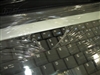 Acer Aspire 3633NWLC
