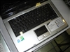 Acer Aspire 3633NWLC
