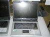 Acer Aspire 3633NWLC