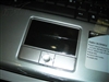 Acer Aspire 3633NWLC