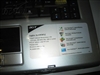 Acer Aspire 3633NWLC