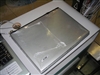 Acer Aspire 3633NWLC