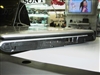 Acer Aspire 3633NWLC