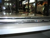 Acer Aspire 3633NWLC