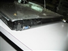 Acer Aspire 3633NWLC
