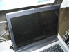 Acer Aspire 3633NWLC