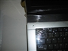 Acer Aspire 3633NWLC