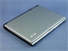 Acer Aspire 3633NWLC