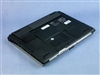 Acer Aspire 3633NWLC