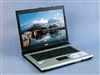 Acer Aspire 3633NWLC