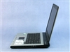 Acer Aspire 3633NWLC