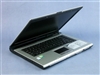 Acer Aspire 3633NWLC