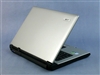 Acer Aspire 3633NWLC
