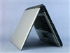 Acer Aspire 3633NWLC