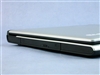 Acer Aspire 3633NWLC