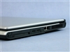 Acer Aspire 3633NWLC