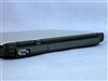 Acer Aspire 3633NWLC