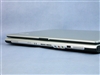 Acer Aspire 3633NWLC